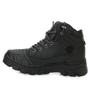 Imagem de Bota Adventure Motorcycle Wonder WO20-1061