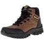 Imagem de Bota Adventure  Ollie Monttana Masculina