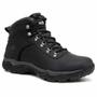 Imagem de Bota Adventure Sanhaço 02 Apache Cano Alto Coturno Macboot