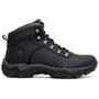 Imagem de Bota Adventure Sanhaço 02 Apache Cano Alto Coturno Macboot