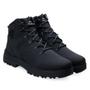 Imagem de Bota Adventure West Line 146 WL21