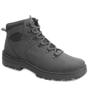 Imagem de Bota Adventure West Line 146 WL21