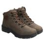 Imagem de Bota Adventure West Line WL22-146