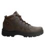 Imagem de Bota Adventure West Line WL24-07 GIG