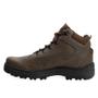 Imagem de Bota Adventure West Line WL24-07 GIG