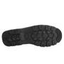 Imagem de Bota Adventure West Line WL24-07 GIG