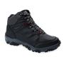 Imagem de Bota Adventure Wonder WO22-1020