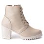 Imagem de Bota Alice Monteiro