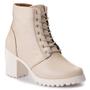 Imagem de Bota Alice Monteiro