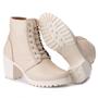 Imagem de Bota Alice Monteiro