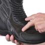 Imagem de Bota Alpinestars Air Plus V2 Gore-Tex