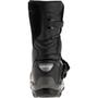 Imagem de Bota Alpinestars Belize Impermeável Big Trail Touring