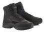 Imagem de Bota Alpinestars Cr6 Drystar Impermeável Preto