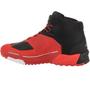 Imagem de Bota Alpinestars CRX Drystar Vermelho/Preto