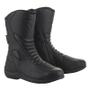 Imagem de Bota Alpinestars Origin Drystar impermeável Custom Big Trail