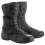 Imagem de Bota Alpinestars Radon Drystar Preto