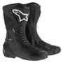 Imagem de Bota Alpinestars Ridge SM S Preta