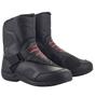 Imagem de Bota Alpinestars Ridge V2 WP Preto