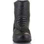 Imagem de Bota Alpinestars Ridge V2 WP Preto