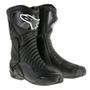 Imagem de Bota Alpinestars SMX-6 V2 Para Motociclistas