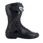 Imagem de Bota Alpinestars SMX-6 V3 Para Motociclistas