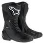 Imagem de Bota Alpinestars SMX-S