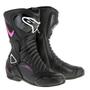 Imagem de Bota Alpinestars Stella SMX-6 V2