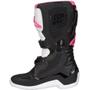 Imagem de Bota Alpinestars Stella Tech 3 Feminina Trilha Motocross End