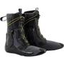 Imagem de Bota Alpinestars Supertech R