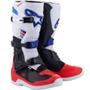 Imagem de Bota Alpinestars Tech 3 - Branco