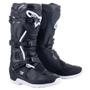 Imagem de Bota Alpinestars Tech 3 Enduro WP