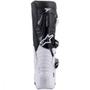 Imagem de Bota Alpinestars Tech 7 - Branco/Preto