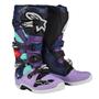 Imagem de Bota alpinestars tech 7 imperial