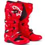 Imagem de Bota Alpinestars Tech 7 Nova