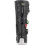 Imagem de Bota Alpinestars Tech 7 - Preto/Verde/Vermelho