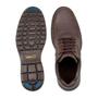 Imagem de Bota Anatomic Gel 360 Mustang Ref 7976