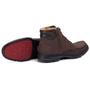 Imagem de Bota Anatomic Gel 360º Vintage Brown 7892 Masculina