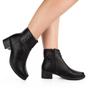 Imagem de Bota/ankle boot-mi852-0001