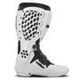 Imagem de Bota Articulada Motocross Jett Lite Trilha Off Road Enduro