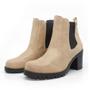 Imagem de Bota Barth Shoes Bury Resina