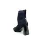 Imagem de Bota Bebece Cano Curto Feminina T4316