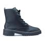 Imagem de Bota bebece t2422-235