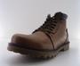 Imagem de Bota belloboy cuturno casual dakota 13000cr