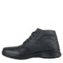 Imagem de Bota Bkarellus Adulto Masculino - 051C1