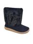 Imagem de Bota Blackboar Blackboar b1