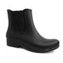 Imagem de Bota Boa Onda Feminino 1336-103 Preto