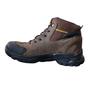 Imagem de Bota Boots Adventure Escalada Trilhas West Line 030