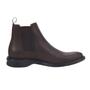 Imagem de Bota Botina Chelsea Boots Anatomic Gel 5411 Floater Oil