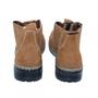 Imagem de Bota/Botina Peao   5006/16.230 Masculina