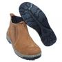 Imagem de Bota/Botina Peao   5006/16.230 Masculina